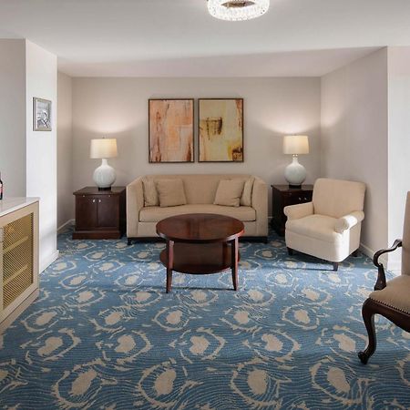 The Karol Hotel, St. Petersburg Clearwater, A Tribute Portfolio Hotel Esterno foto