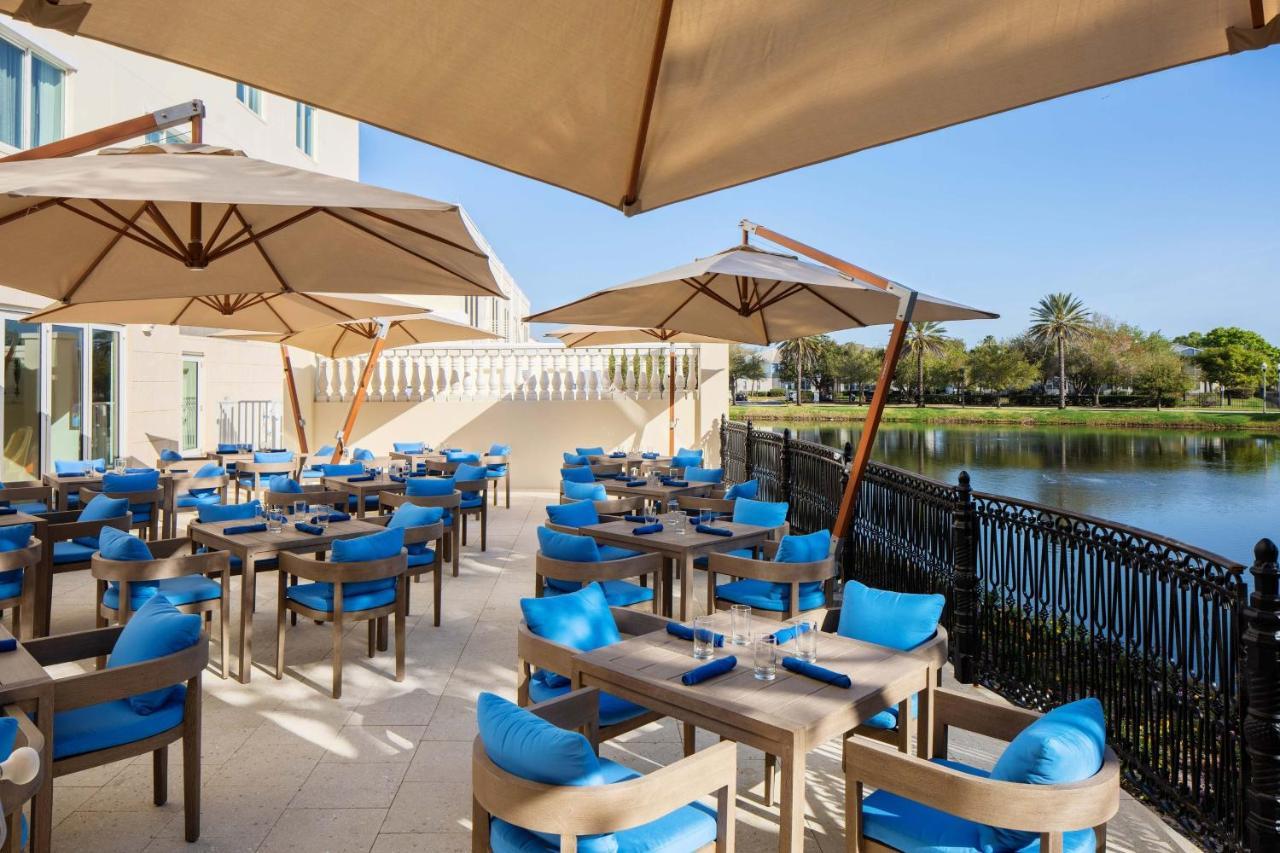 The Karol Hotel, St. Petersburg Clearwater, A Tribute Portfolio Hotel Esterno foto