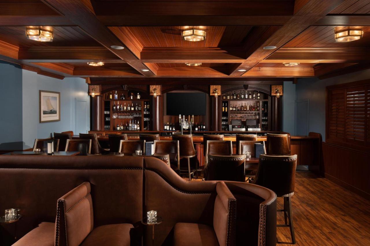 The Karol Hotel, St. Petersburg Clearwater, A Tribute Portfolio Hotel Esterno foto