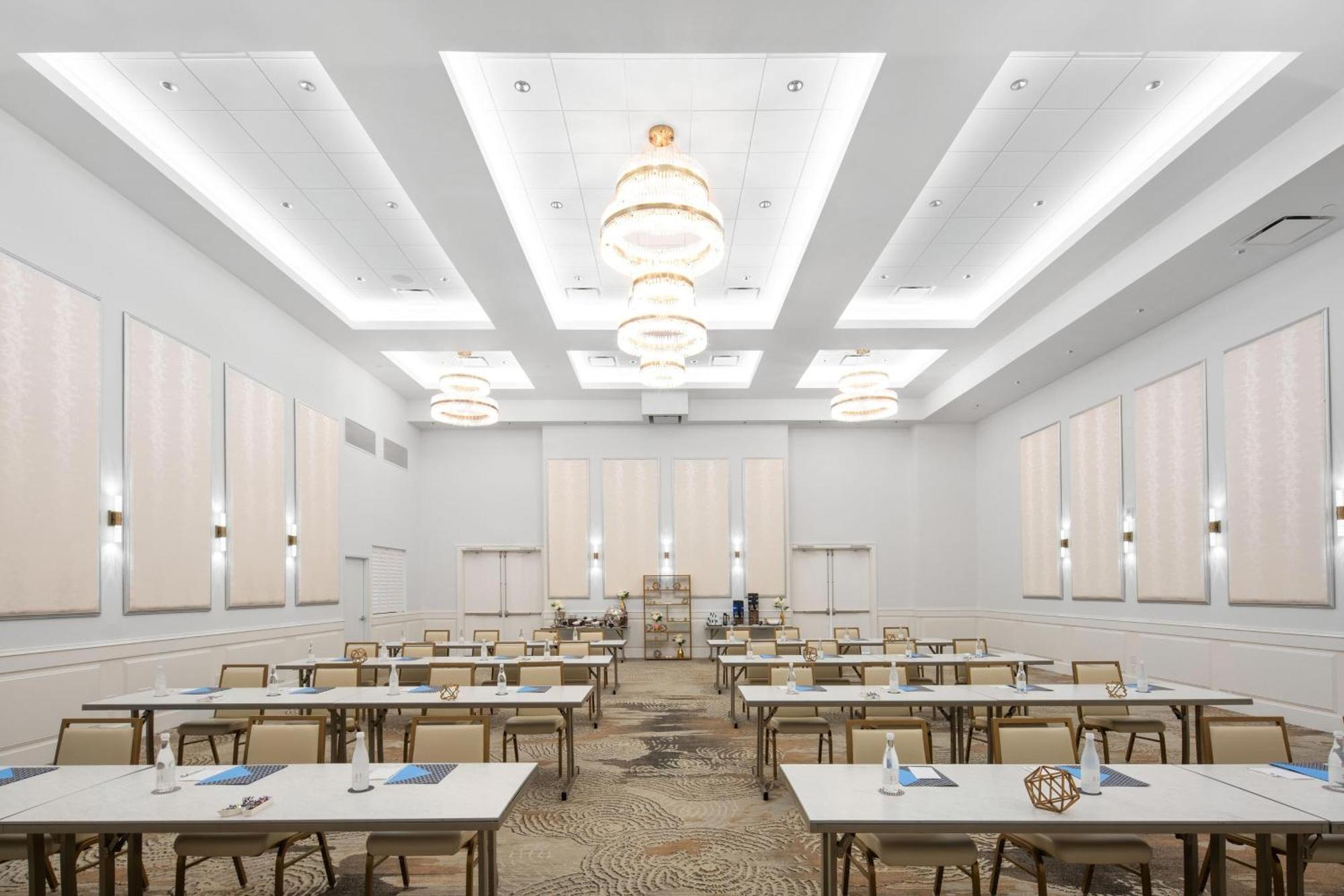 The Karol Hotel, St. Petersburg Clearwater, A Tribute Portfolio Hotel Esterno foto