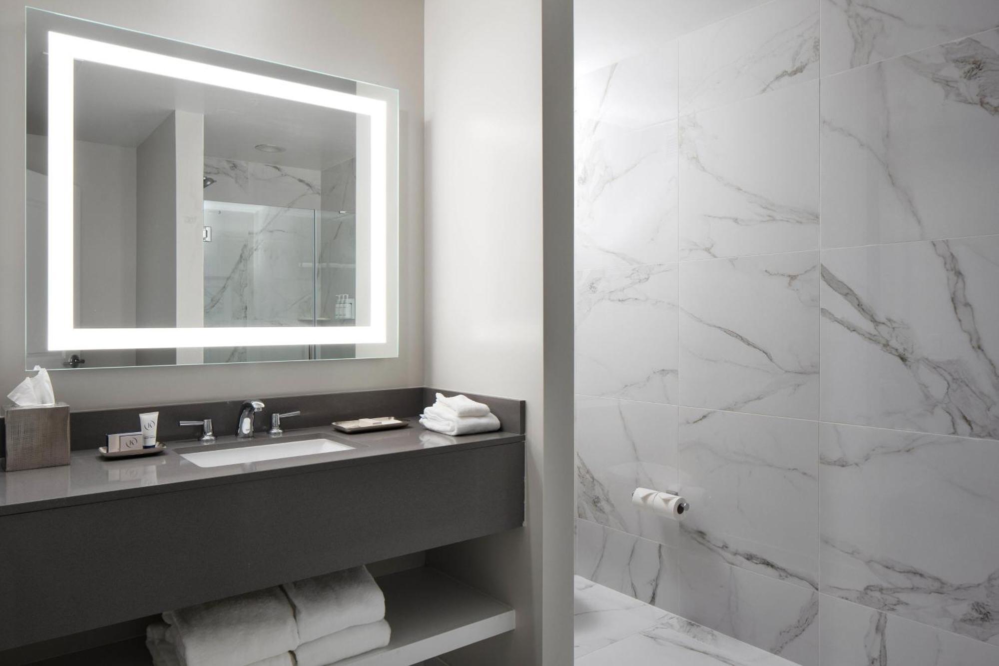 The Karol Hotel, St. Petersburg Clearwater, A Tribute Portfolio Hotel Esterno foto