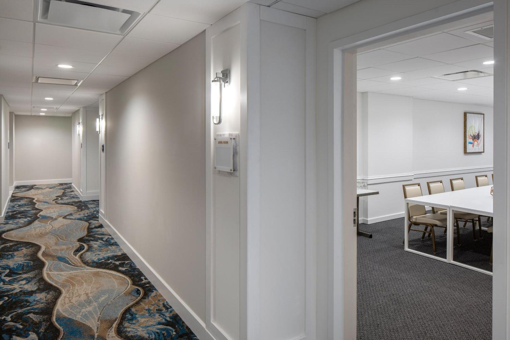 The Karol Hotel, St. Petersburg Clearwater, A Tribute Portfolio Hotel Esterno foto