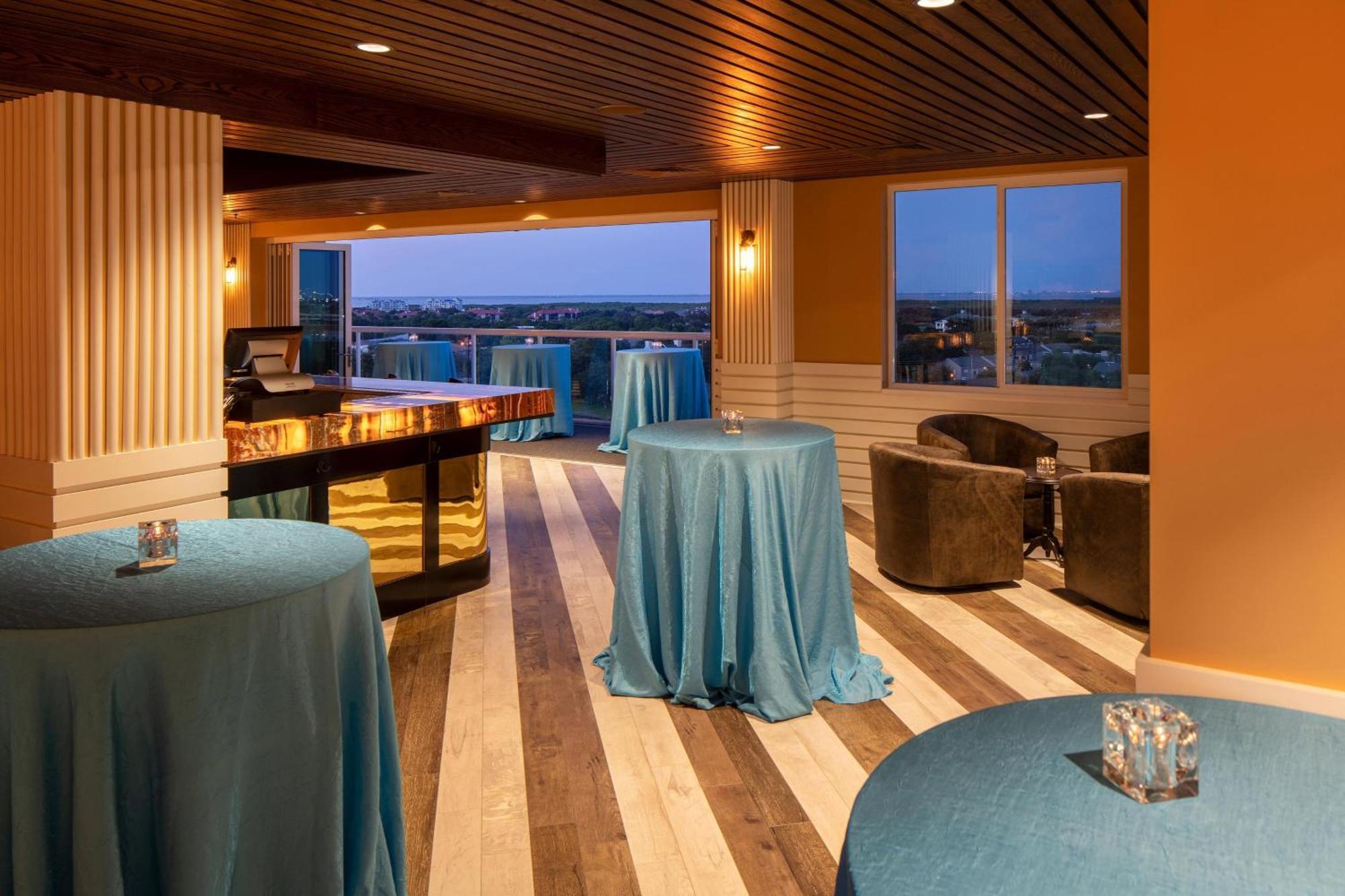 The Karol Hotel, St. Petersburg Clearwater, A Tribute Portfolio Hotel Esterno foto