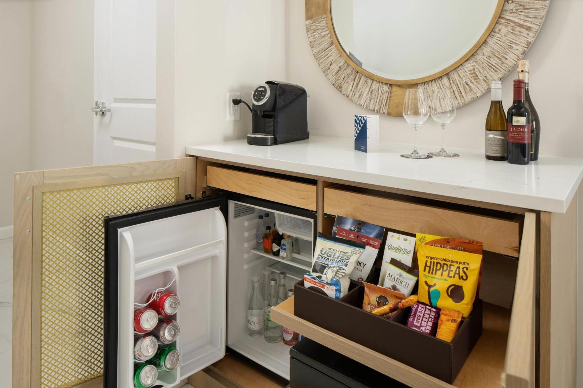 The Karol Hotel, St. Petersburg Clearwater, A Tribute Portfolio Hotel Esterno foto