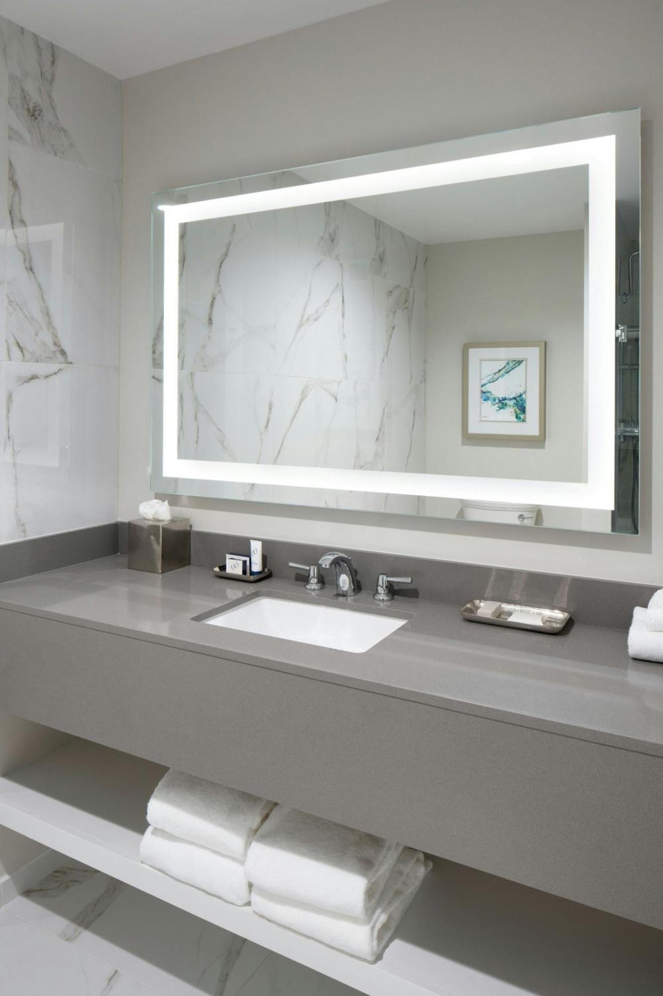 The Karol Hotel, St. Petersburg Clearwater, A Tribute Portfolio Hotel Esterno foto