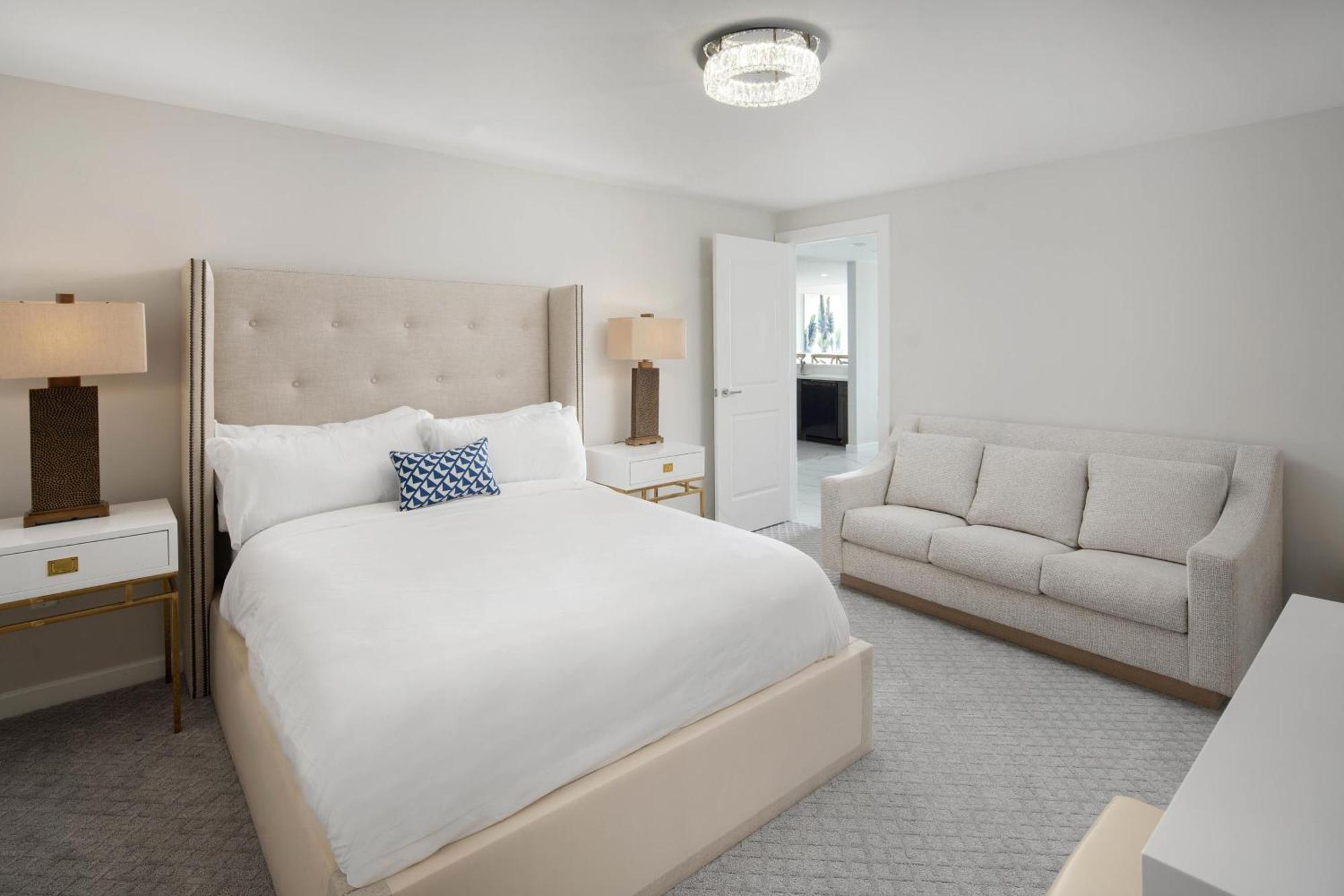 The Karol Hotel, St. Petersburg Clearwater, A Tribute Portfolio Hotel Esterno foto