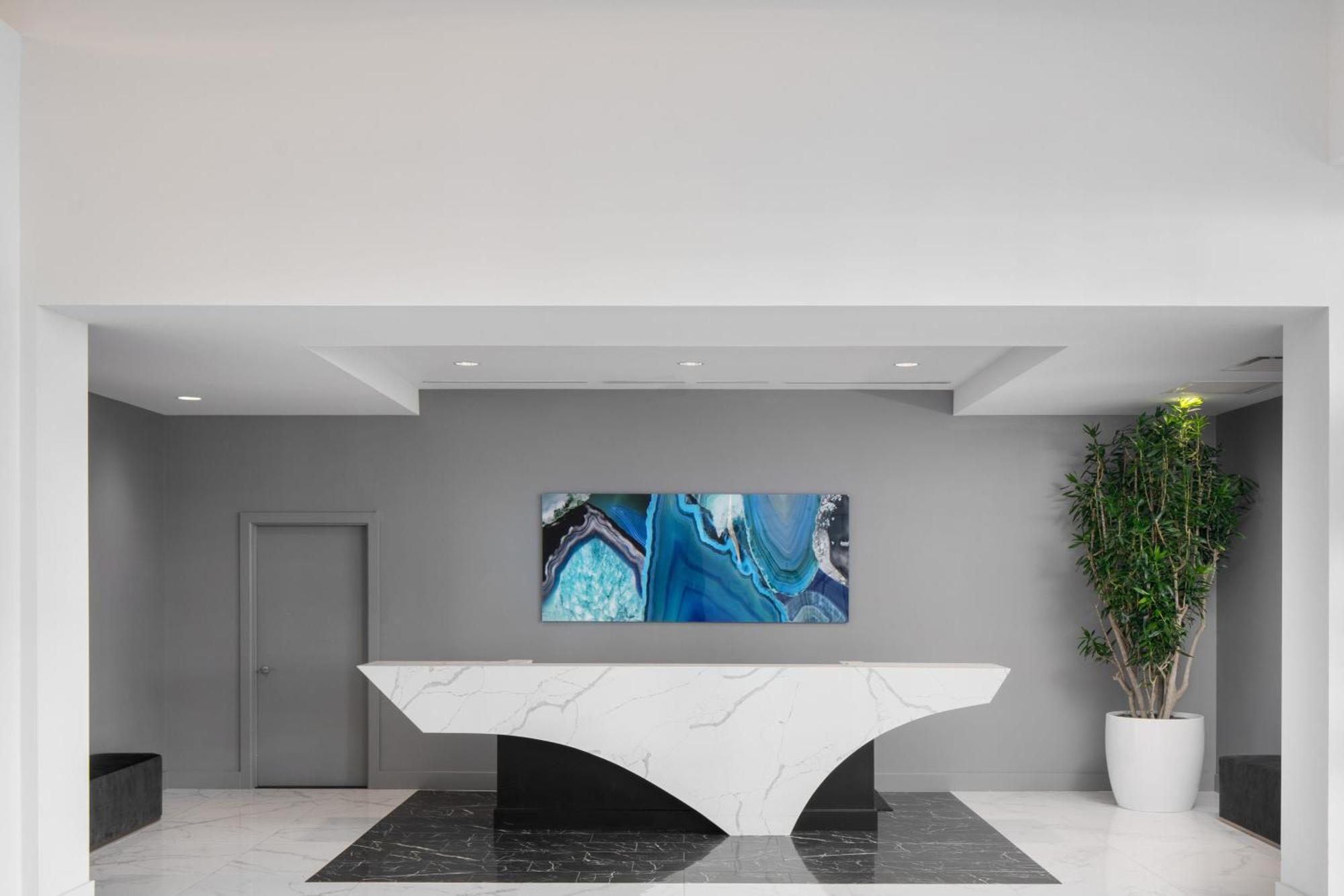 The Karol Hotel, St. Petersburg Clearwater, A Tribute Portfolio Hotel Esterno foto
