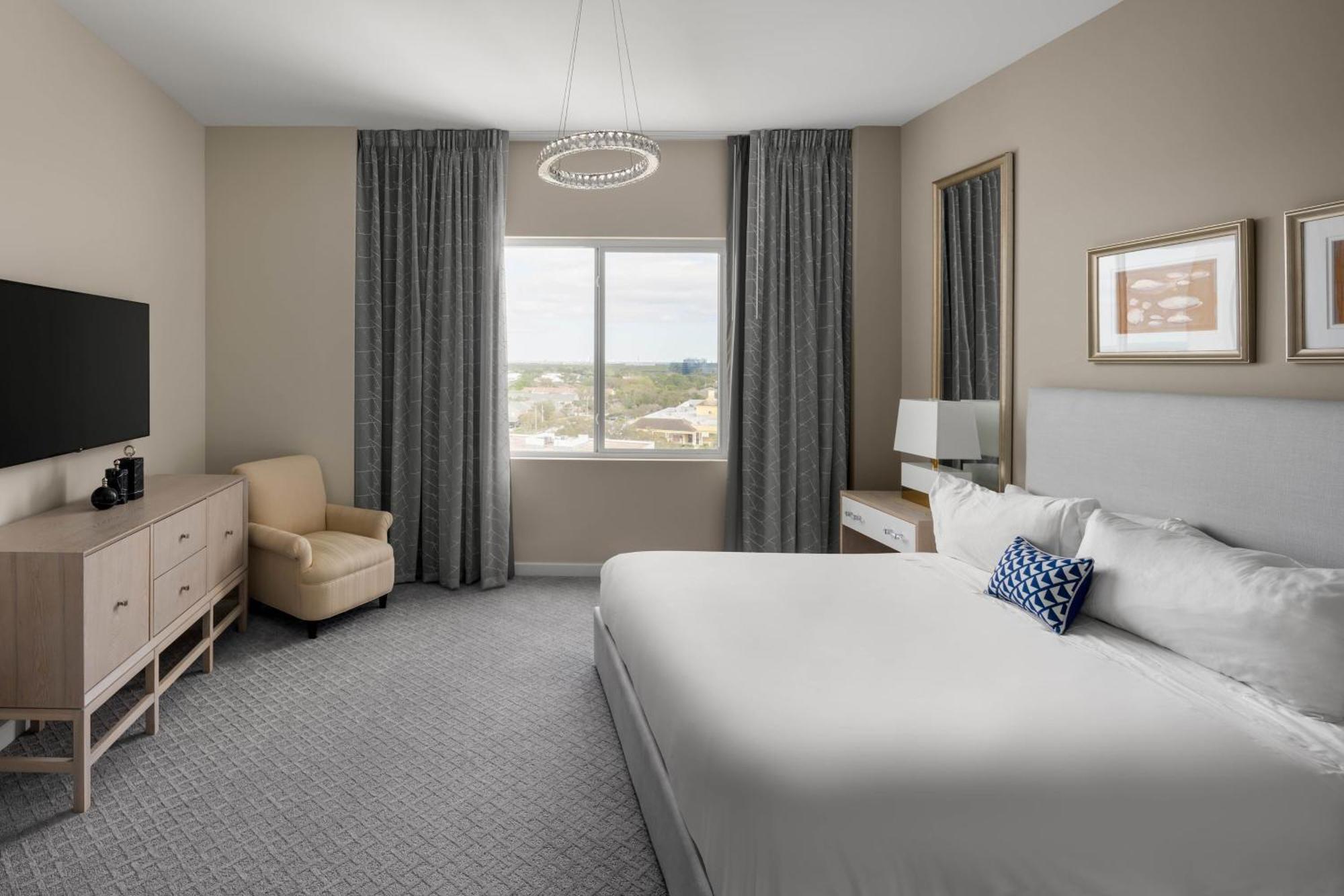 The Karol Hotel, St. Petersburg Clearwater, A Tribute Portfolio Hotel Esterno foto