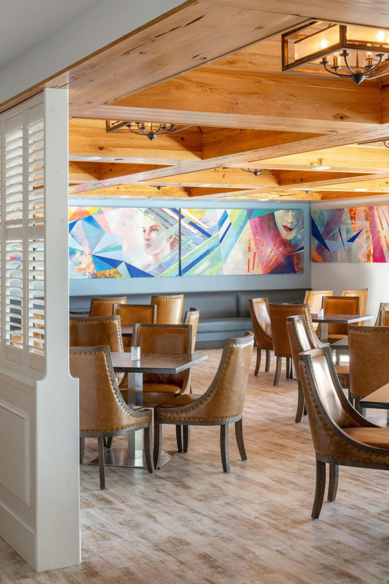 The Karol Hotel, St. Petersburg Clearwater, A Tribute Portfolio Hotel Esterno foto